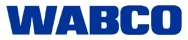 WABCO