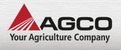 AGCO