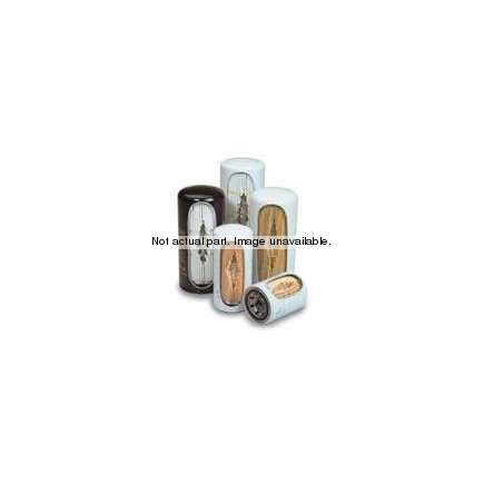 1R1807 by CATERPILLAR - LUBE FILT