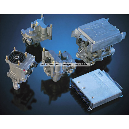 3082576 by CUMMINS - BRACE,AIR COMPRESSOR