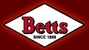 BETTS SPRING