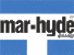 MAR-HYDE