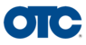 OTC TOOLS & EQUIPMENT