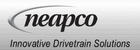 NEAPCO