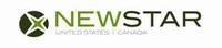 NEWSTAR