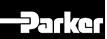 PARKER HANNIFAN