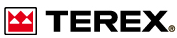 TEREX