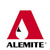ALEMITE