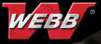 WEBB