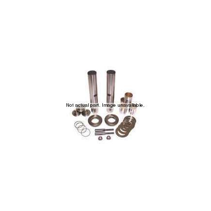 R201474 by MERITOR - KING PIN KIT