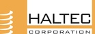 HALTEC