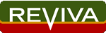 REVIVA