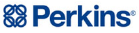 PERKINS ENGINES INC. (PRKNS)