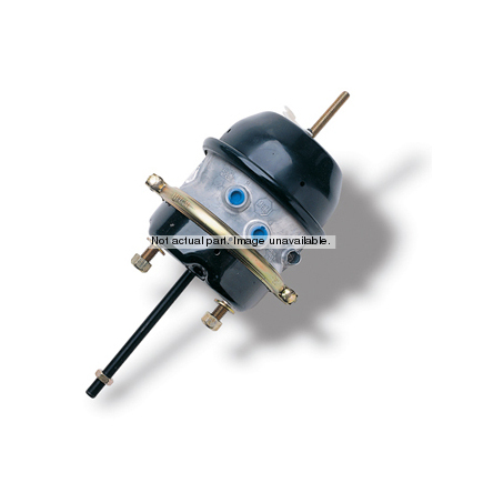 3429051 by MGM BRAKES - BRAKE CHAMBER