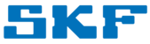 SKF