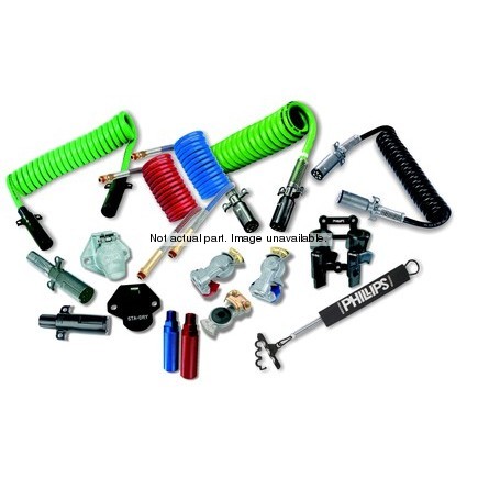 CH42 by CHAMPION SPARKPLUGS - Glow Plug